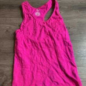 Sports Tank Top